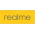 Realme