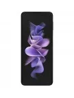 Samsung Galaxy Z Flip3 5G 128 GB (Samsung Türkiye Garantili)