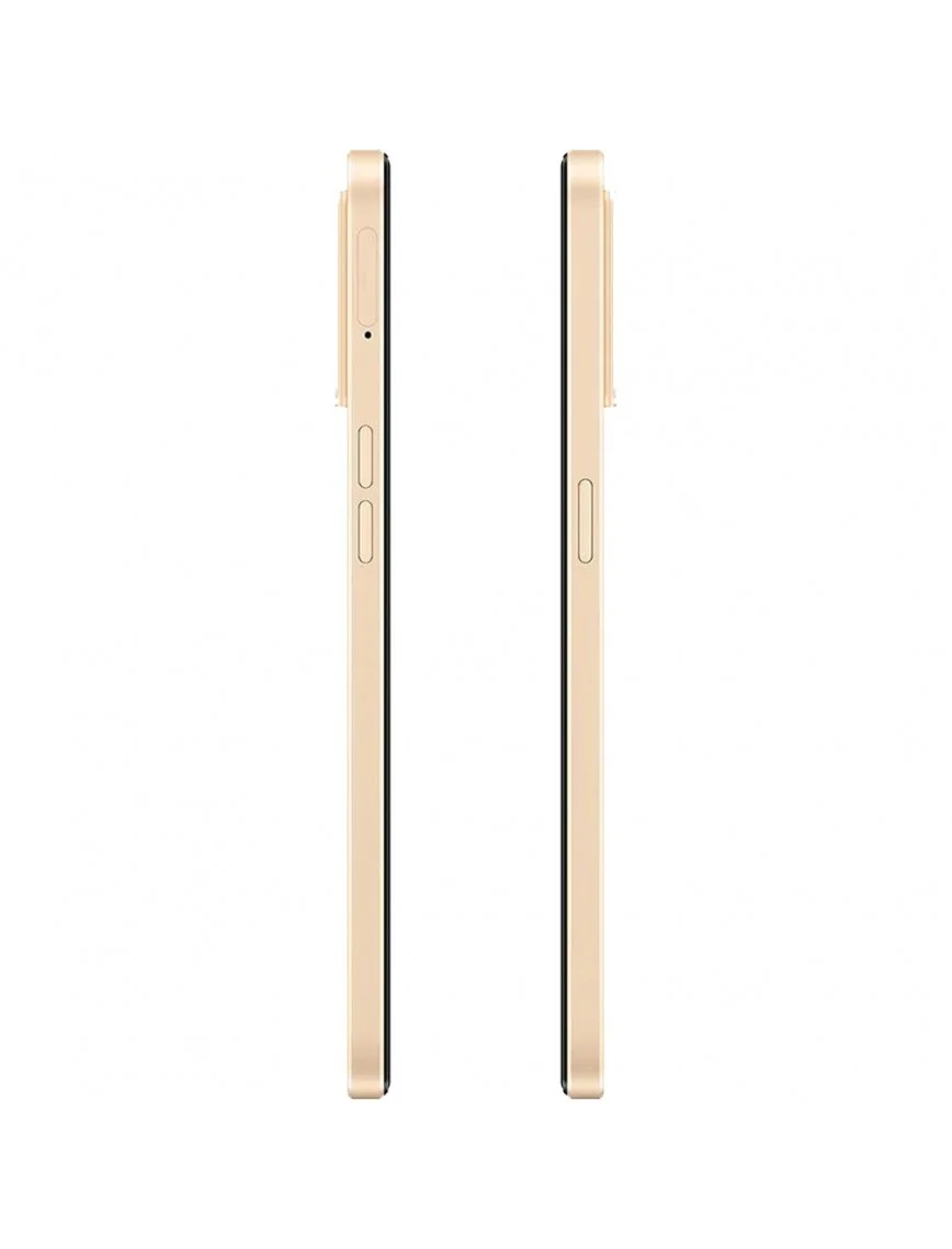 Oppo Reno7 128 GB 8 GB Ram (Oppo Türkiye Garantili)