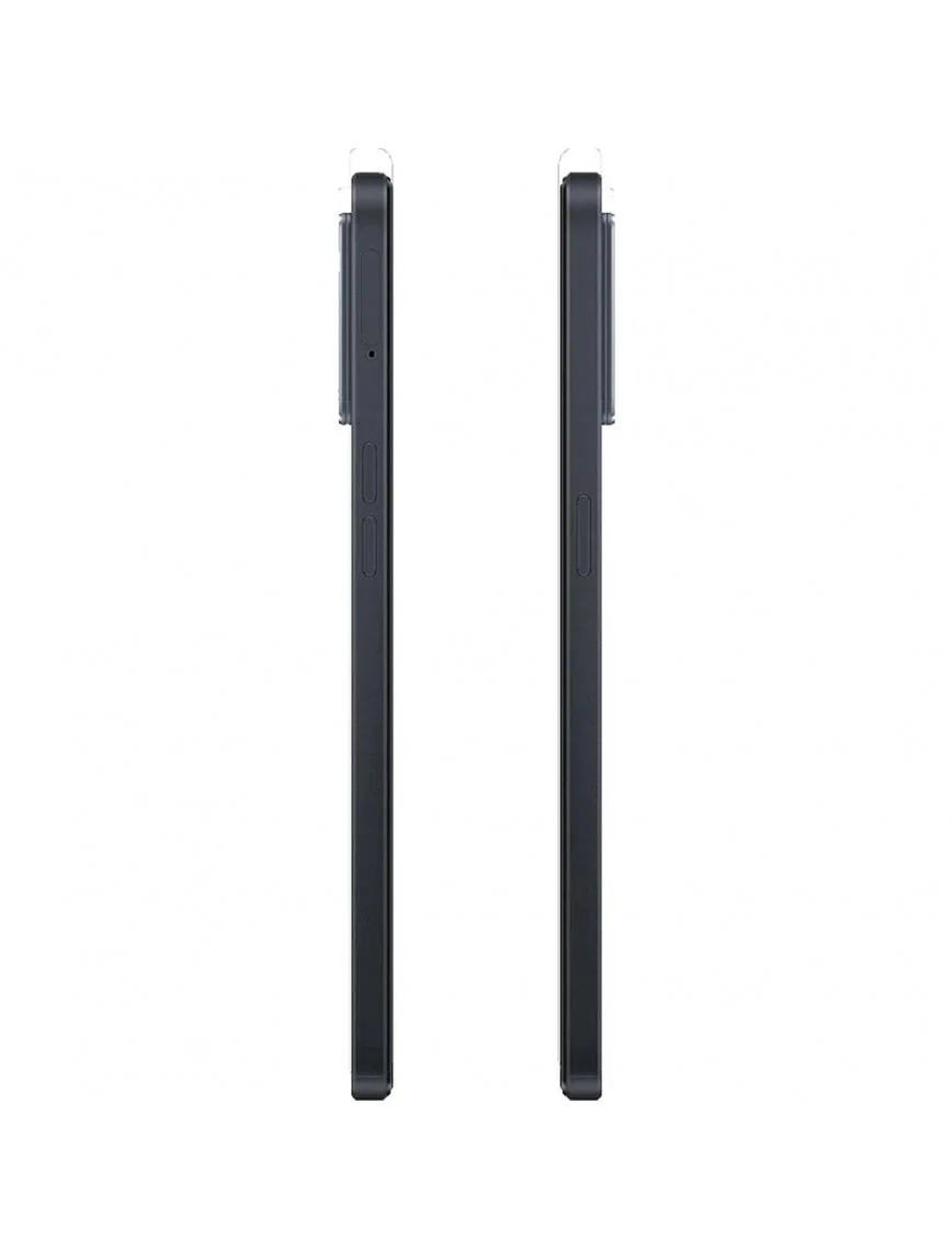 Oppo Reno7 128 GB 8 GB Ram (Oppo Türkiye Garantili)