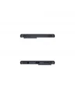 Oppo Reno7 128 GB 8 GB Ram (Oppo Türkiye Garantili)