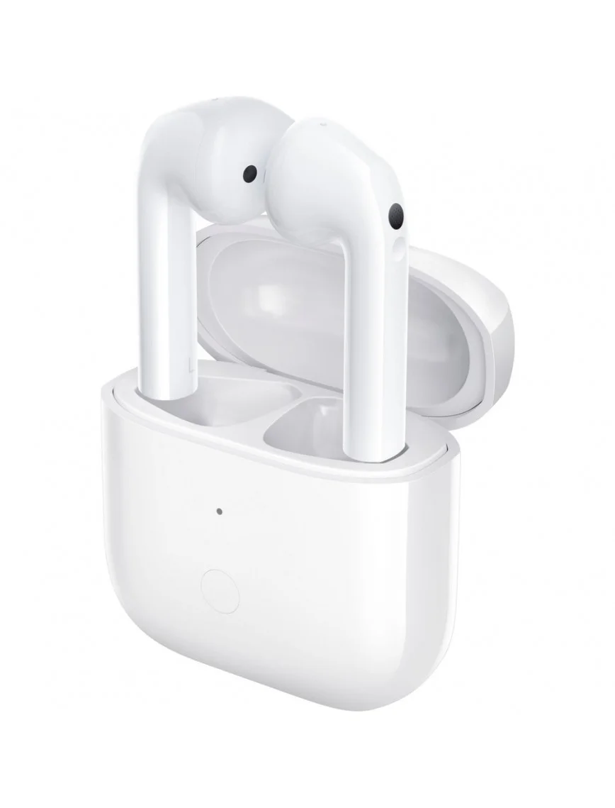 Xiaomi Redmi Buds 3 Bluetooth Kulaklık Beyaz