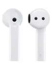 Xiaomi Redmi Buds 3 Bluetooth Kulaklık Beyaz
