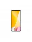 Xiaomi 12 Lite 256 GB 8 GB Ram (Xiaomi Türkiye Garantili)