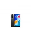 Xiaomi Redmi Note 11 6 GB+128 GB Akıllı Cep Telefonu (Xiaomi Türkiye Garantili)