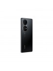 Huawei P50 Pro 256 GB (Huawei Türkiye Garantili)