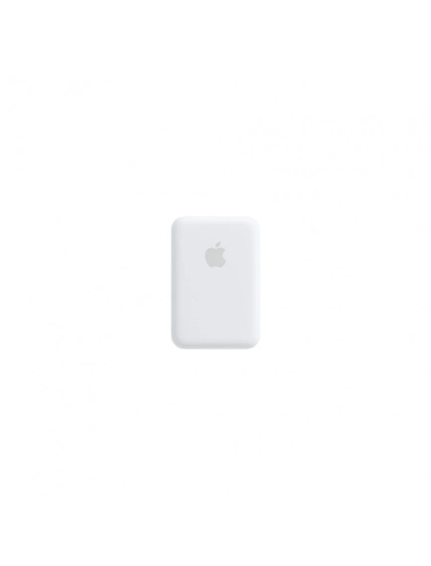 Apple Magsafe Battery Pack