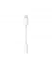 Apple Lightning - 3,5 mm Kulaklık Jakı Adaptörü - MMX62ZM/A