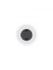 Apple Lightning - 3,5 mm Kulaklık Jakı Adaptörü - MMX62ZM/A