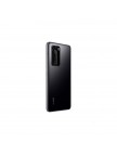 Huawei P40 Pro 256 GB (Huawei Türkiye Garantili)