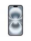 iPhone 16 128GB Beyaz