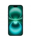 iPhone 16 256GB Deniz Mavisi