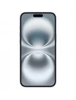 iPhone 16 Plus 128GB Beyaz