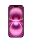 iPhone 16 Plus 512GB Pembe