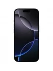 iPhone 16 Pro 1tb Siyah
