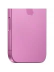 iPhone 16 512GB Pembe