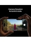 iPhone 16 Pro 1tb Siyah