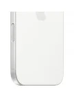iPhone 16 Plus 128GB Beyaz